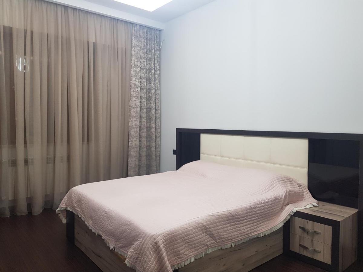 Northern Avenue - Teryan Crossroads 3Bedroom Modern And Comfortable Apartment Tt666 Erivan Dış mekan fotoğraf